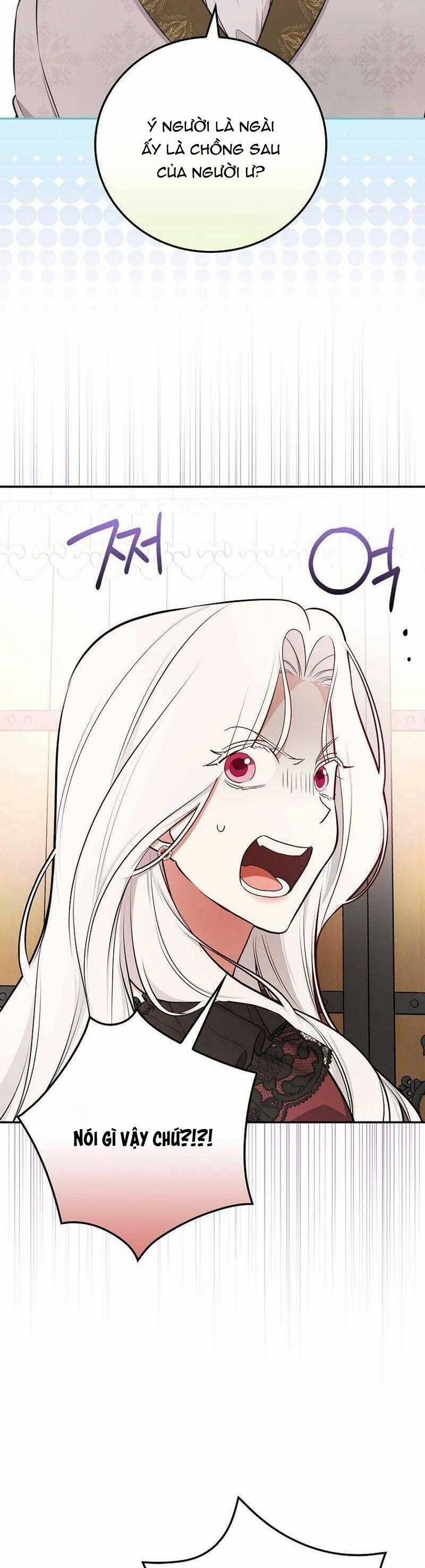 Tôi Trở Thành Mẹ Của Chiến Binh 87 trang 11