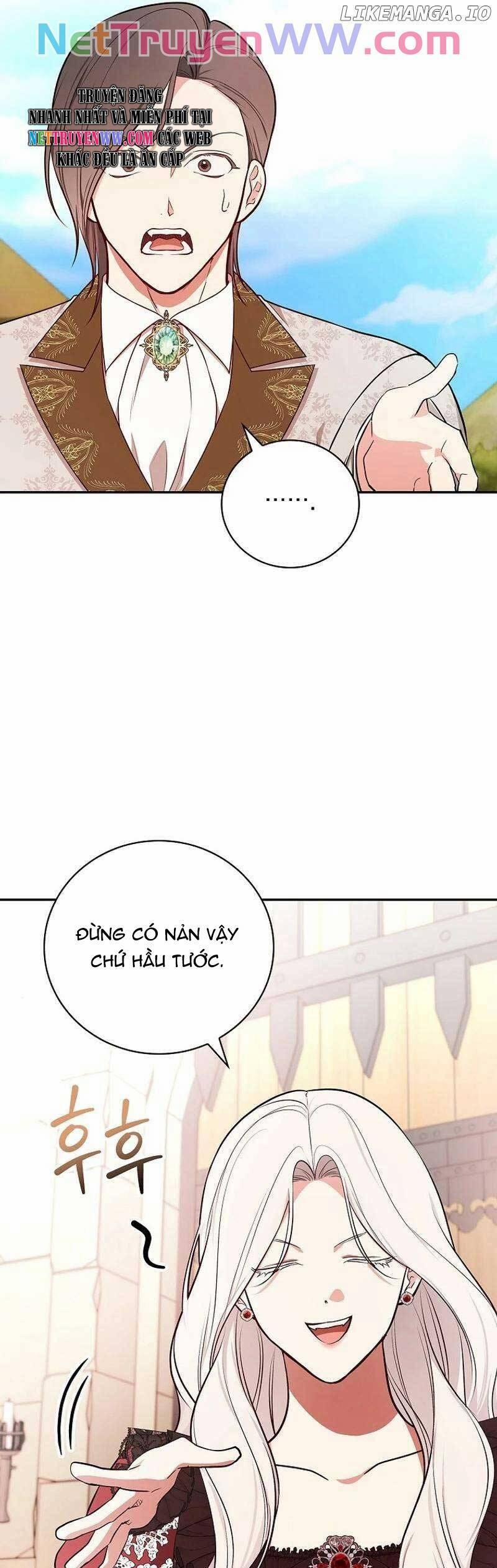 Tôi Trở Thành Mẹ Của Chiến Binh 87 trang 14