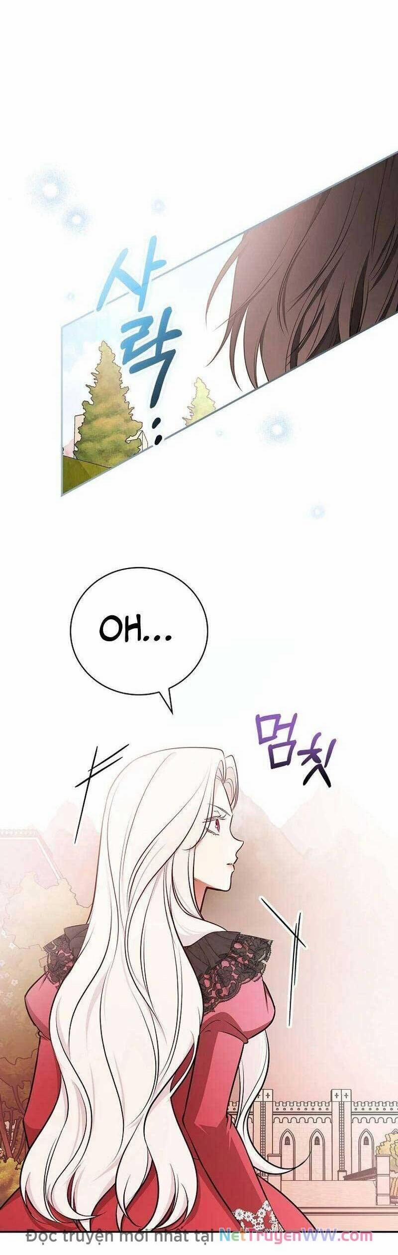 Tôi Trở Thành Mẹ Của Chiến Binh 87 trang 18