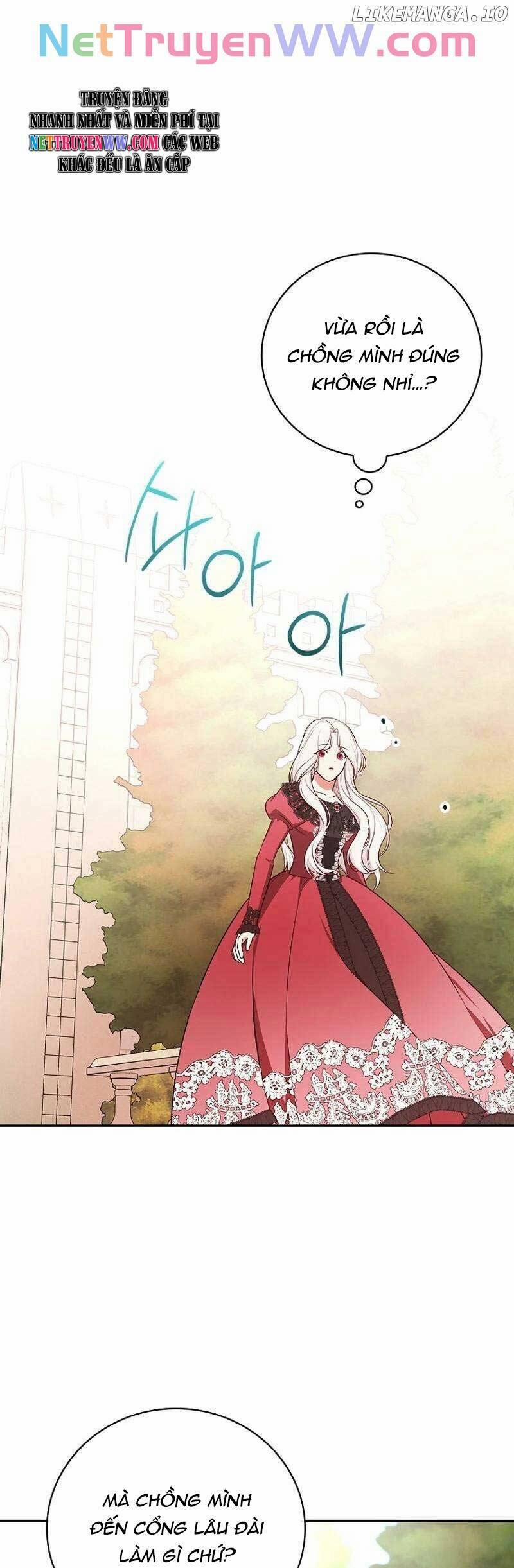 Tôi Trở Thành Mẹ Của Chiến Binh 87 trang 19