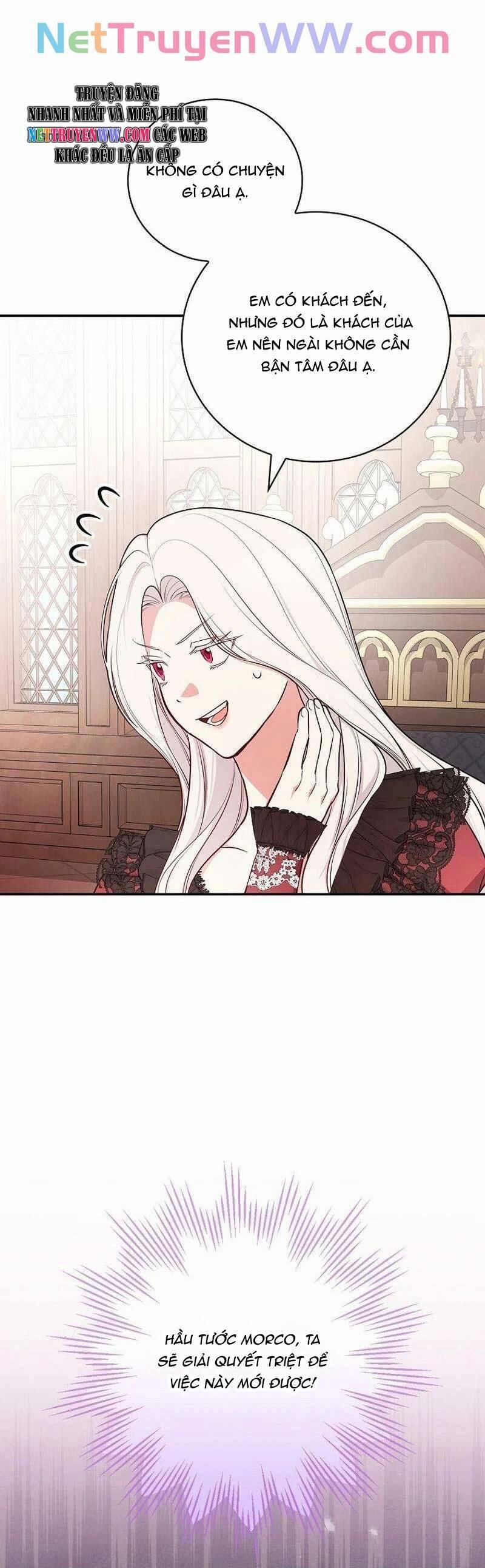 Tôi Trở Thành Mẹ Của Chiến Binh 87 trang 2