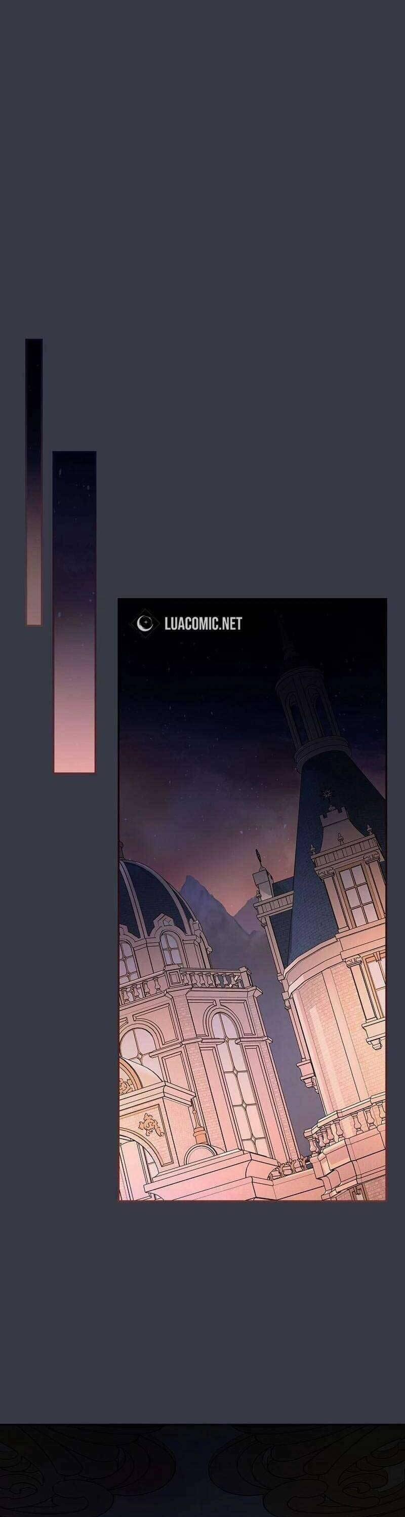 Tôi Trở Thành Mẹ Của Chiến Binh 87 trang 26