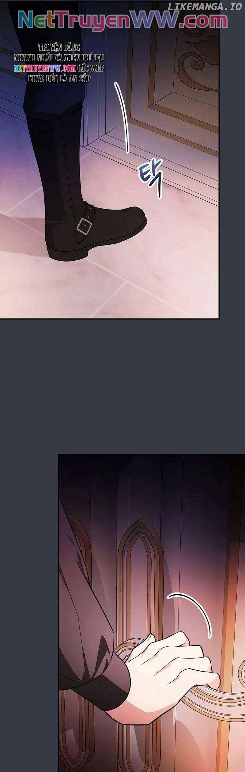 Tôi Trở Thành Mẹ Của Chiến Binh 87 trang 28