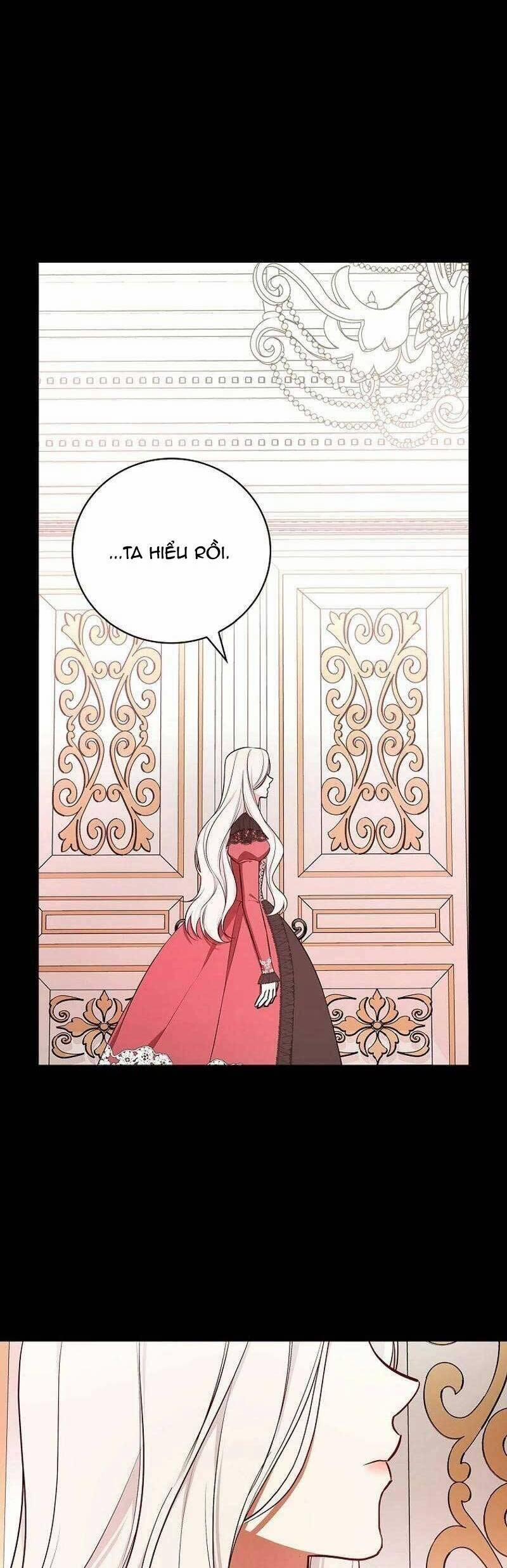 Tôi Trở Thành Mẹ Của Chiến Binh 87 trang 38