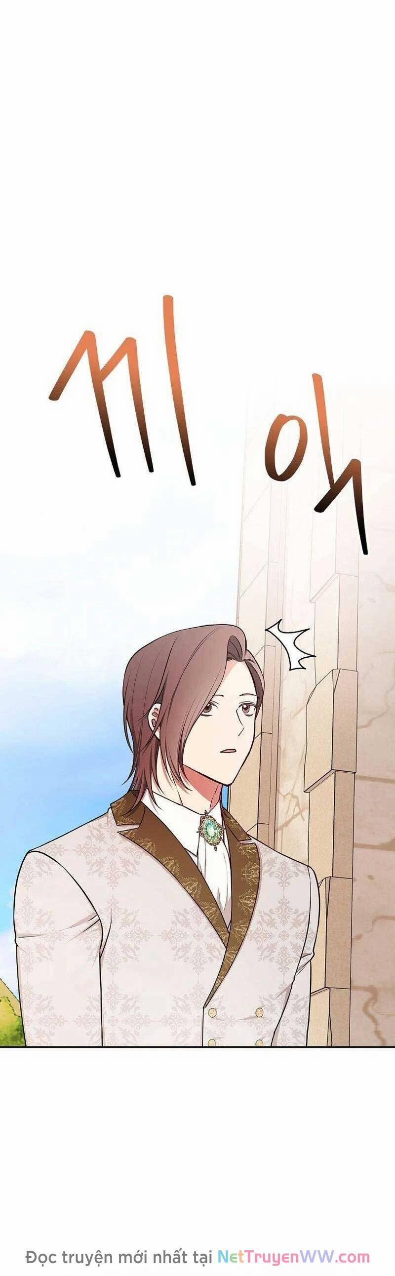 Tôi Trở Thành Mẹ Của Chiến Binh 87 trang 4