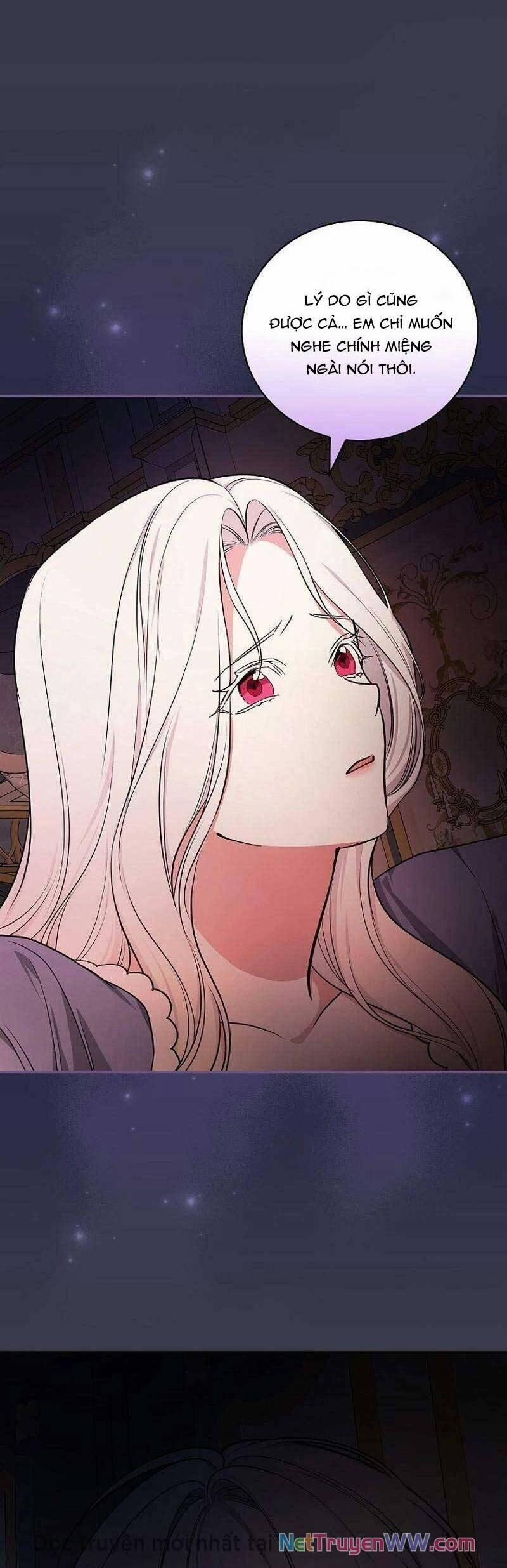 Tôi Trở Thành Mẹ Của Chiến Binh 87 trang 41