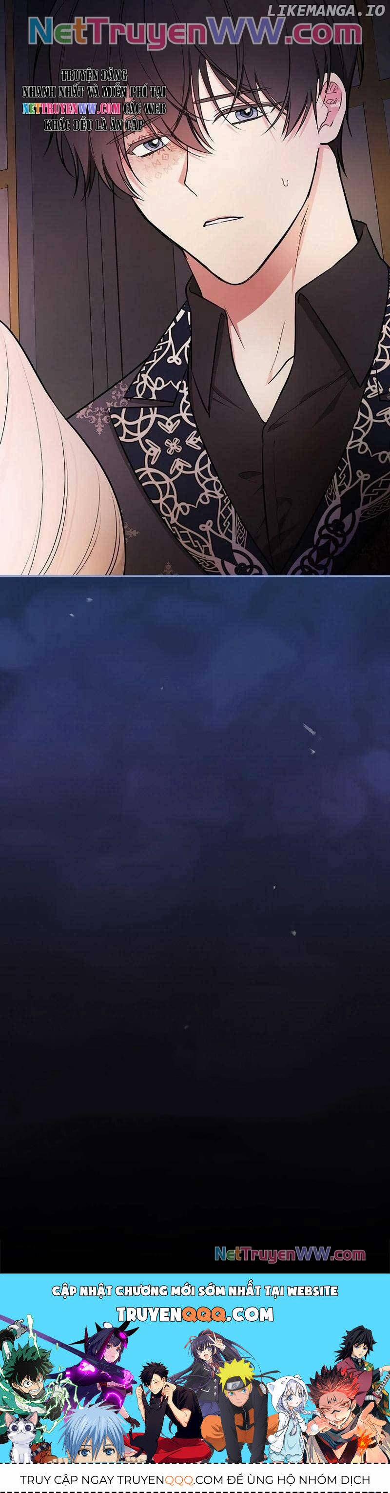 Tôi Trở Thành Mẹ Của Chiến Binh 87 trang 42