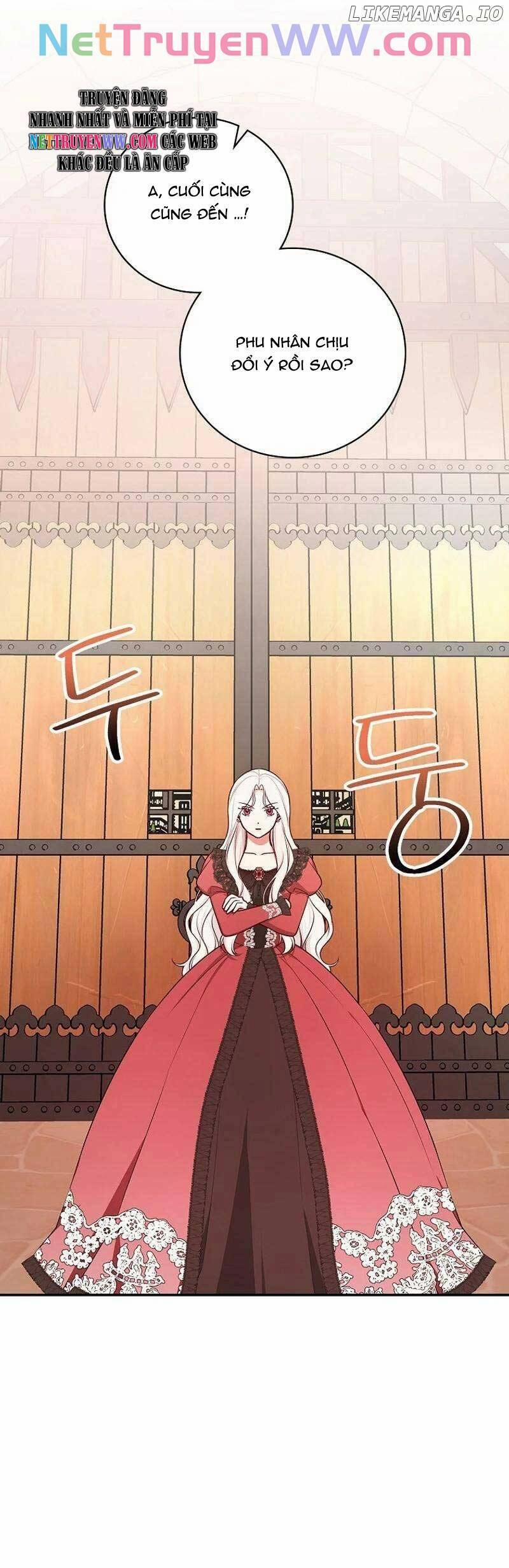 Tôi Trở Thành Mẹ Của Chiến Binh 87 trang 5