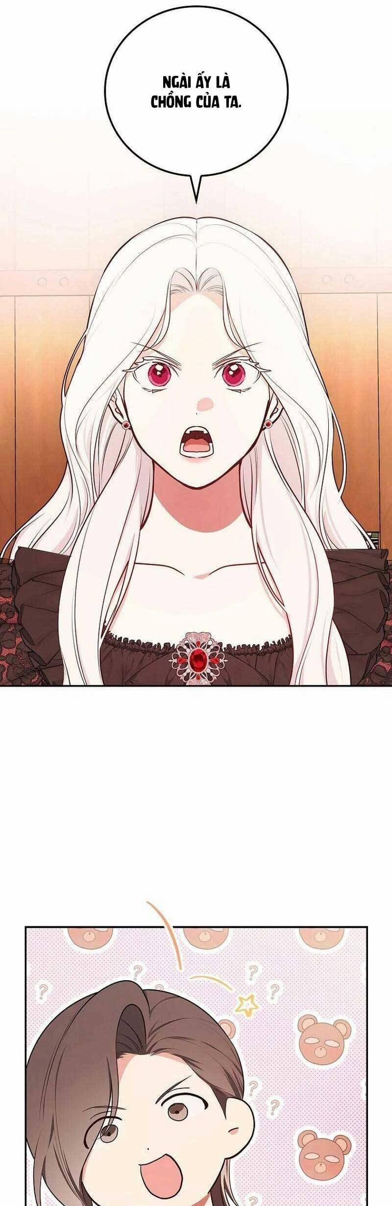 Tôi Trở Thành Mẹ Của Chiến Binh 87 trang 6