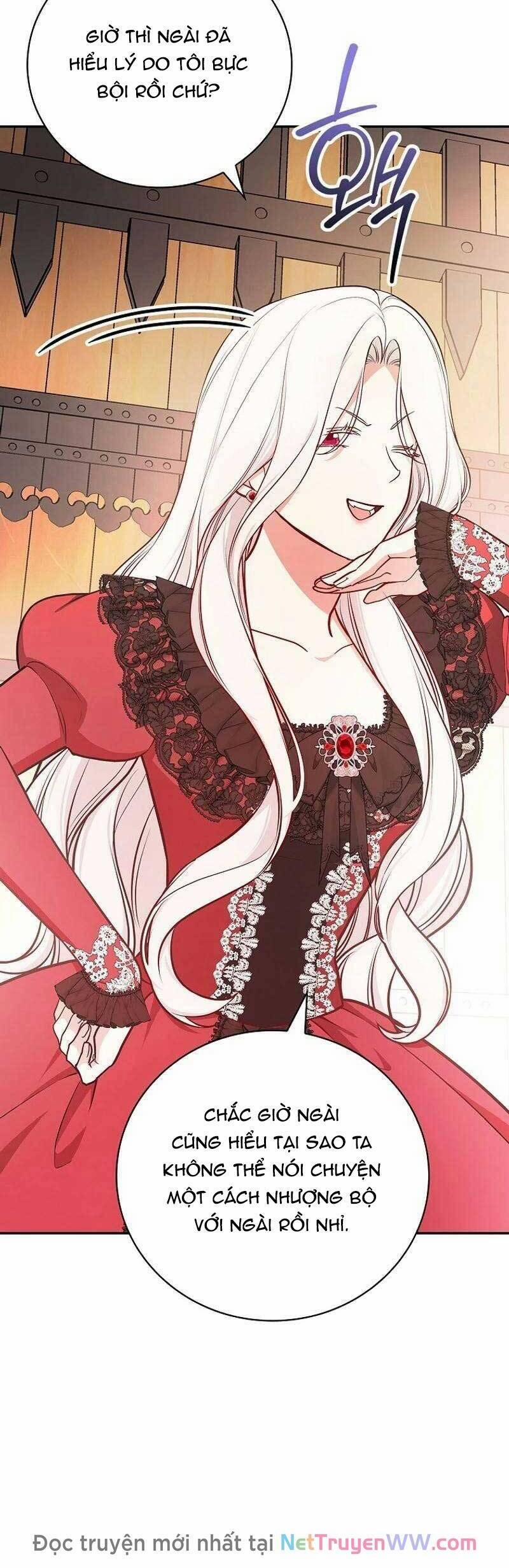 Tôi Trở Thành Mẹ Của Chiến Binh 87 trang 9