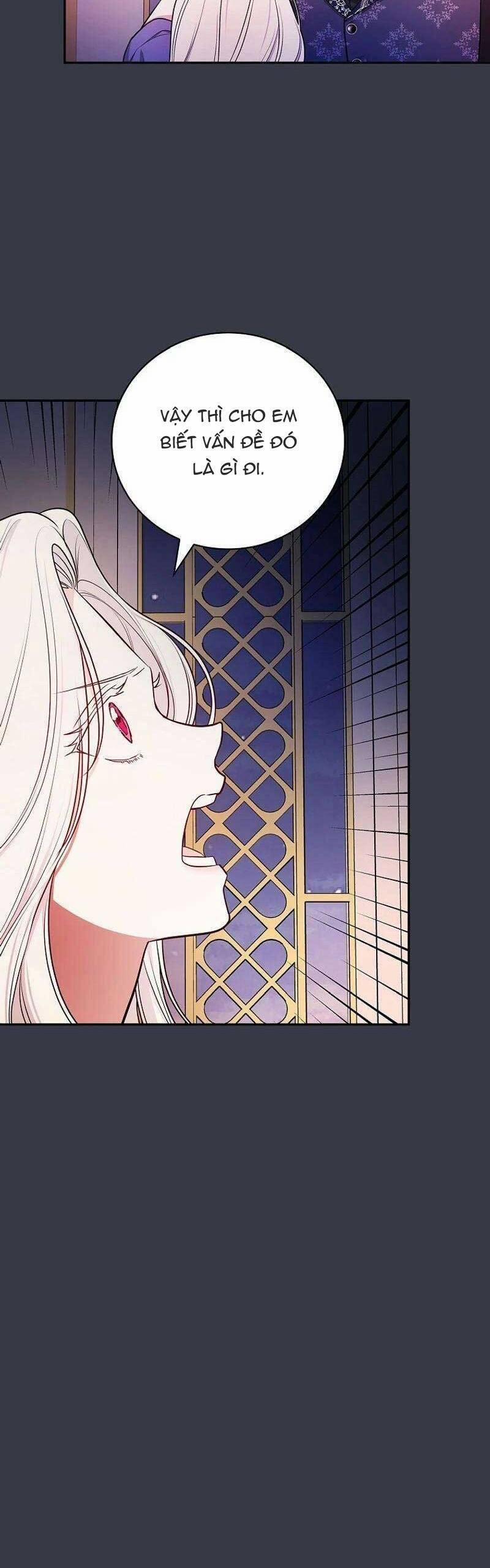 Tôi Trở Thành Mẹ Của Chiến Binh 88 trang 1