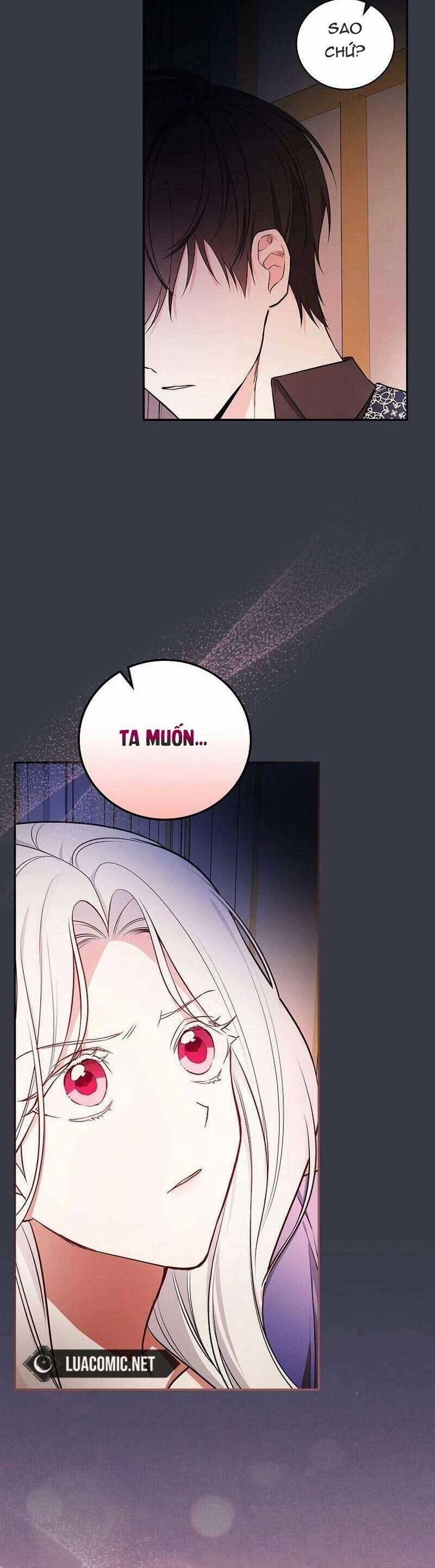 Tôi Trở Thành Mẹ Của Chiến Binh 88 trang 10