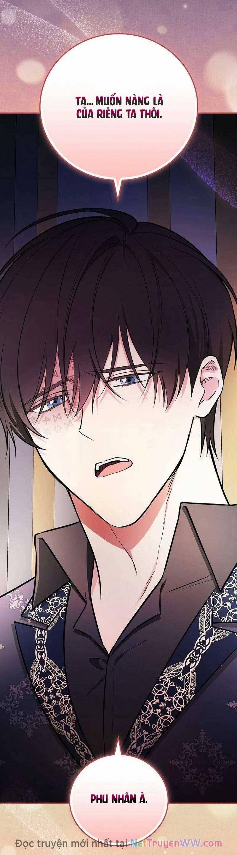 Tôi Trở Thành Mẹ Của Chiến Binh 88 trang 11