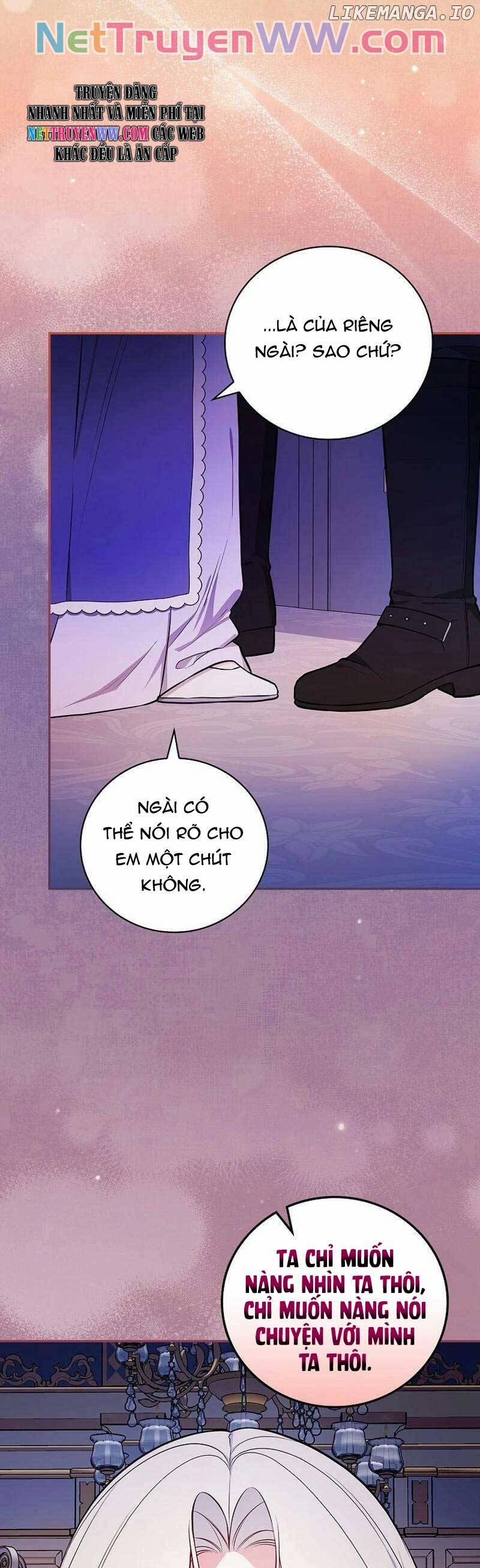 Tôi Trở Thành Mẹ Của Chiến Binh 88 trang 12