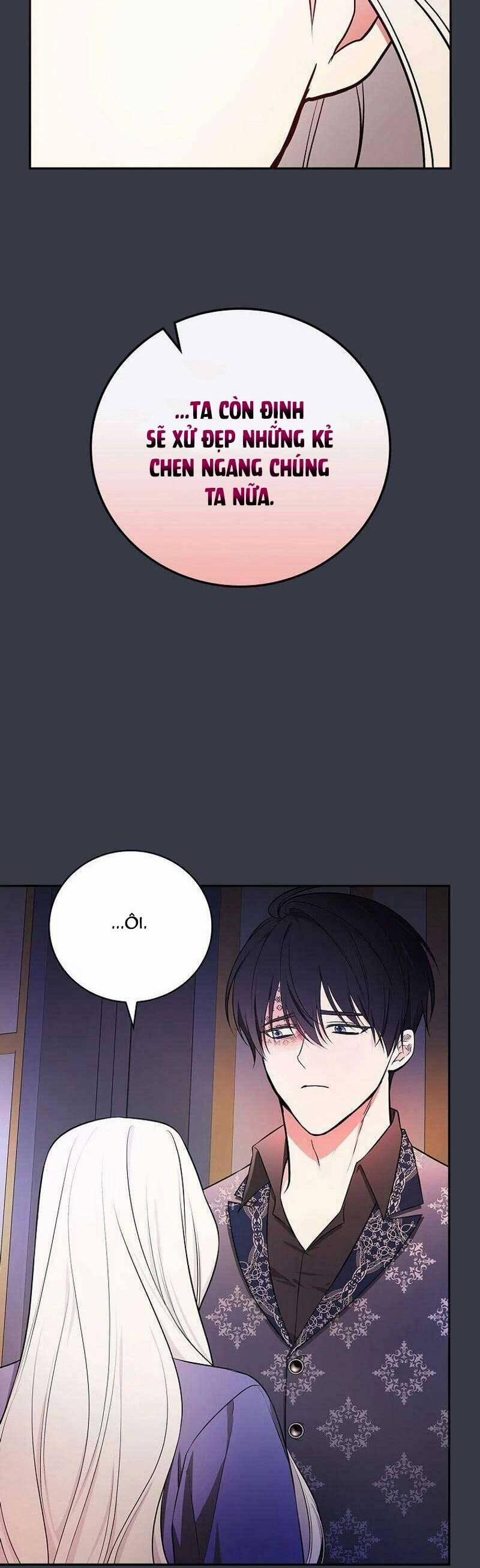 Tôi Trở Thành Mẹ Của Chiến Binh 88 trang 14