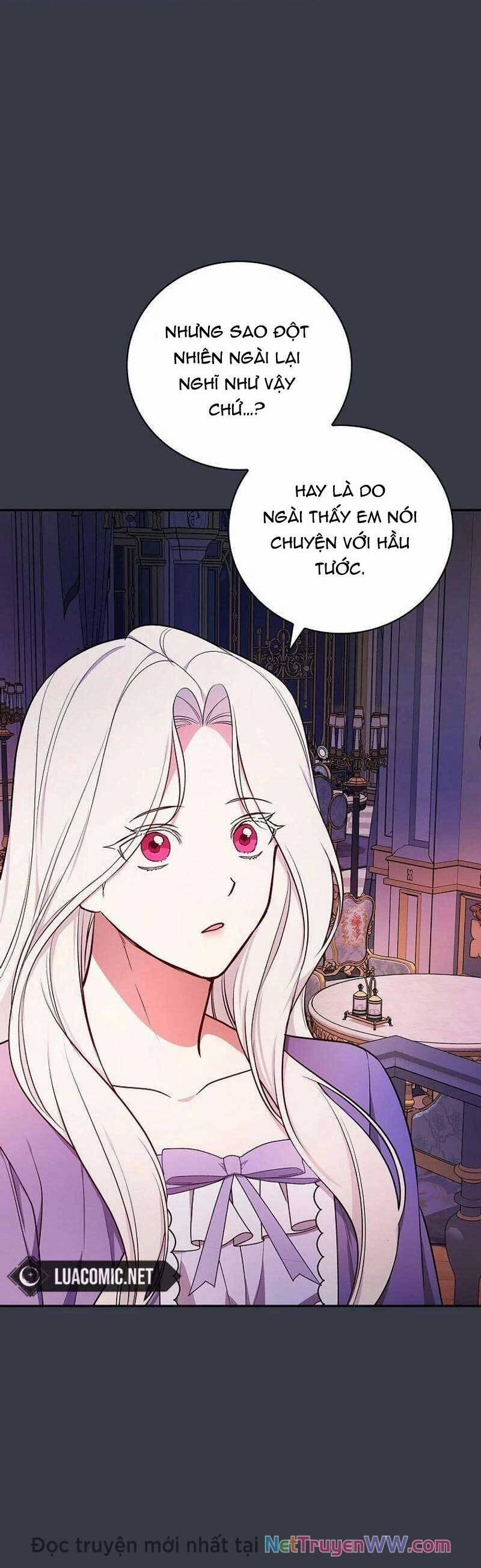 Tôi Trở Thành Mẹ Của Chiến Binh 88 trang 15