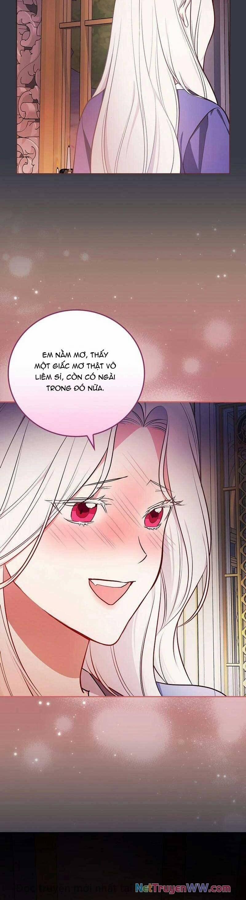 Tôi Trở Thành Mẹ Của Chiến Binh 88 trang 19