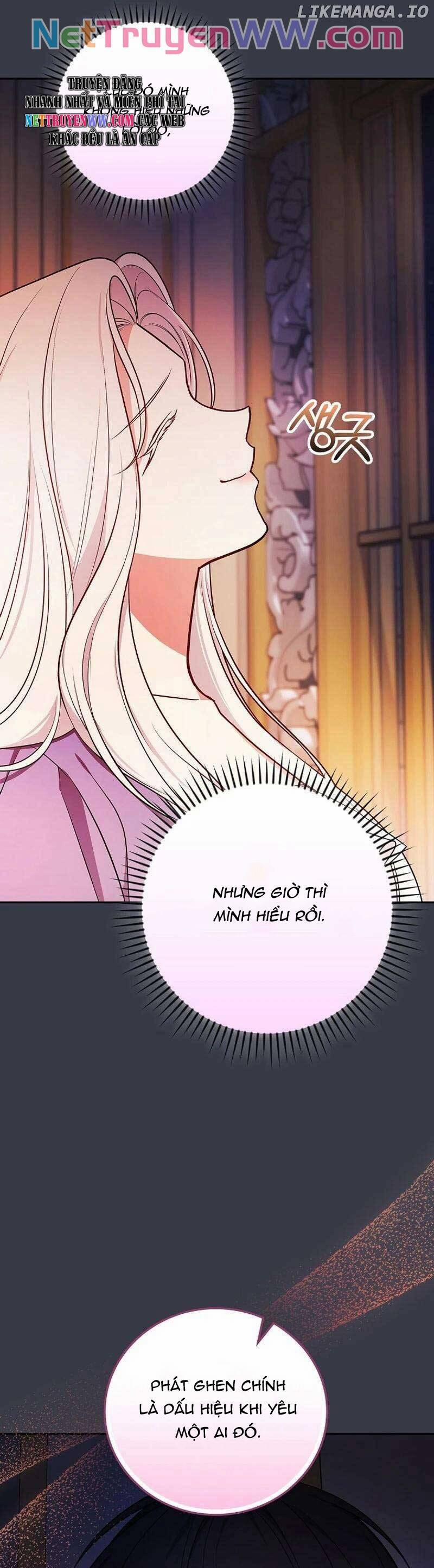 Tôi Trở Thành Mẹ Của Chiến Binh 88 trang 28