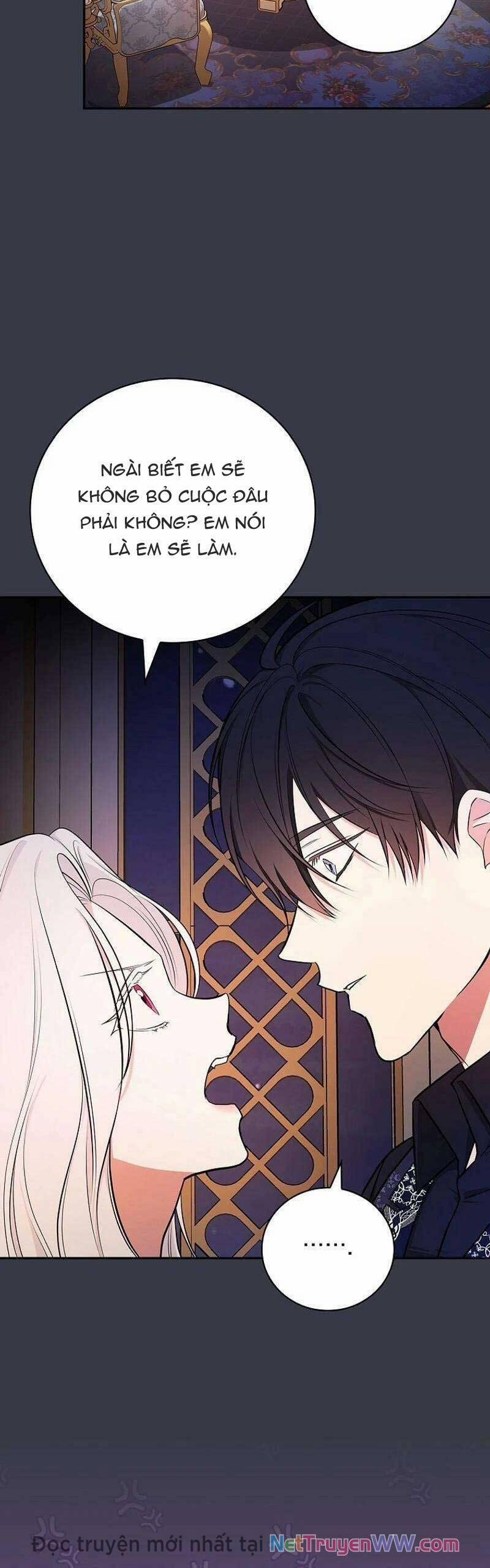 Tôi Trở Thành Mẹ Của Chiến Binh 88 trang 3