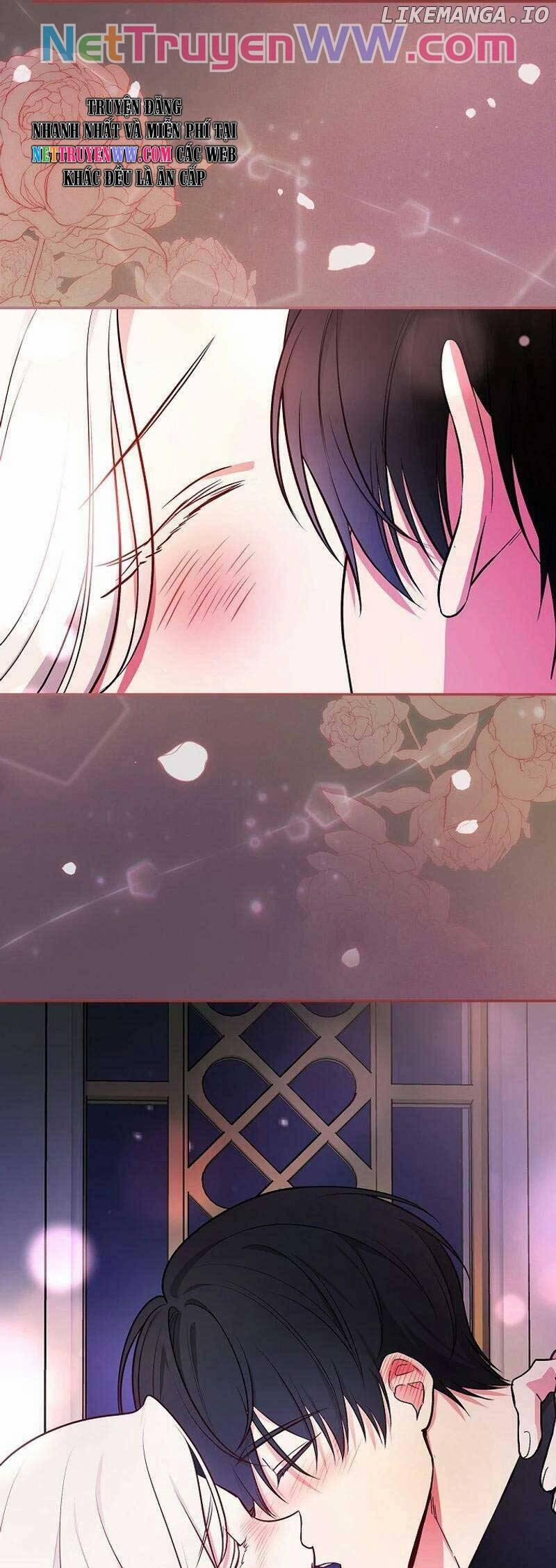 Tôi Trở Thành Mẹ Của Chiến Binh 88 trang 36