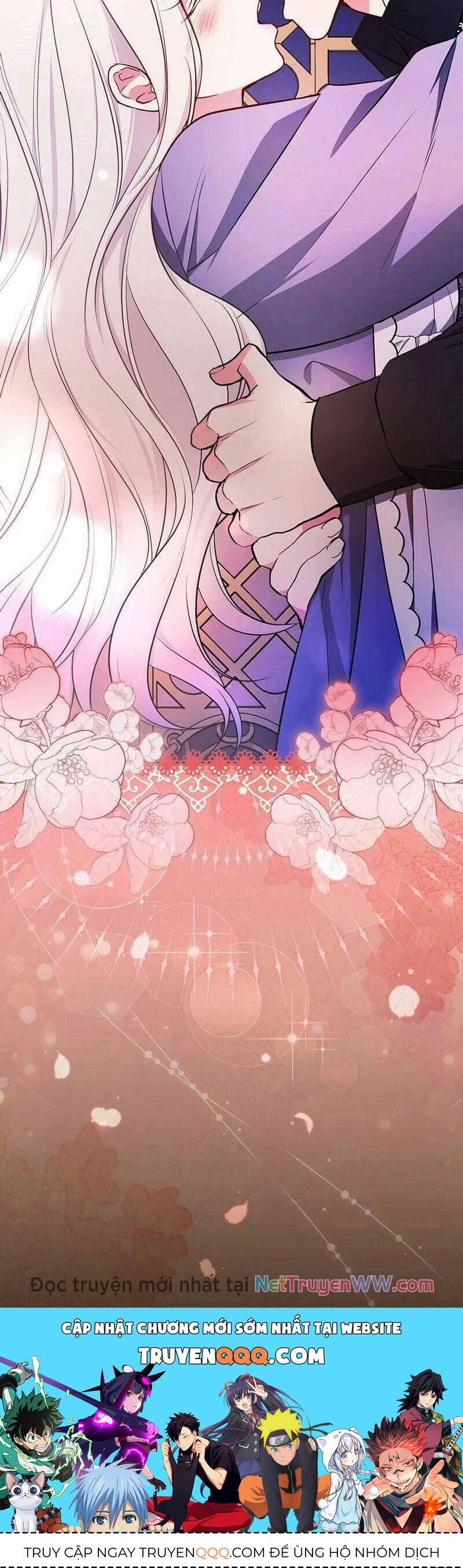 Tôi Trở Thành Mẹ Của Chiến Binh 88 trang 37