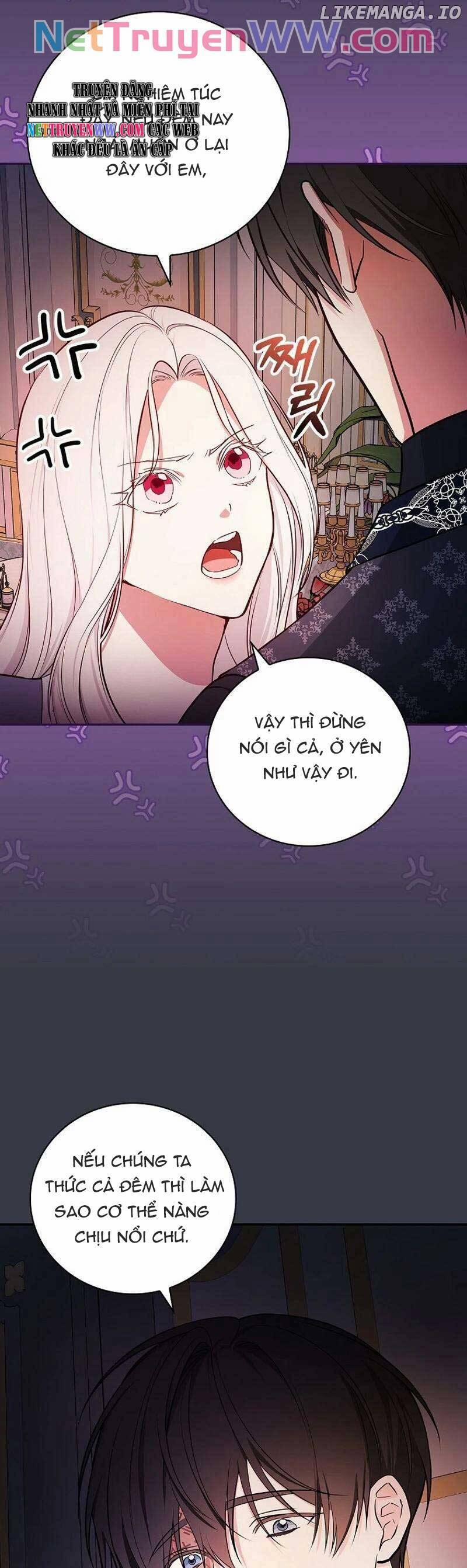 Tôi Trở Thành Mẹ Của Chiến Binh 88 trang 4