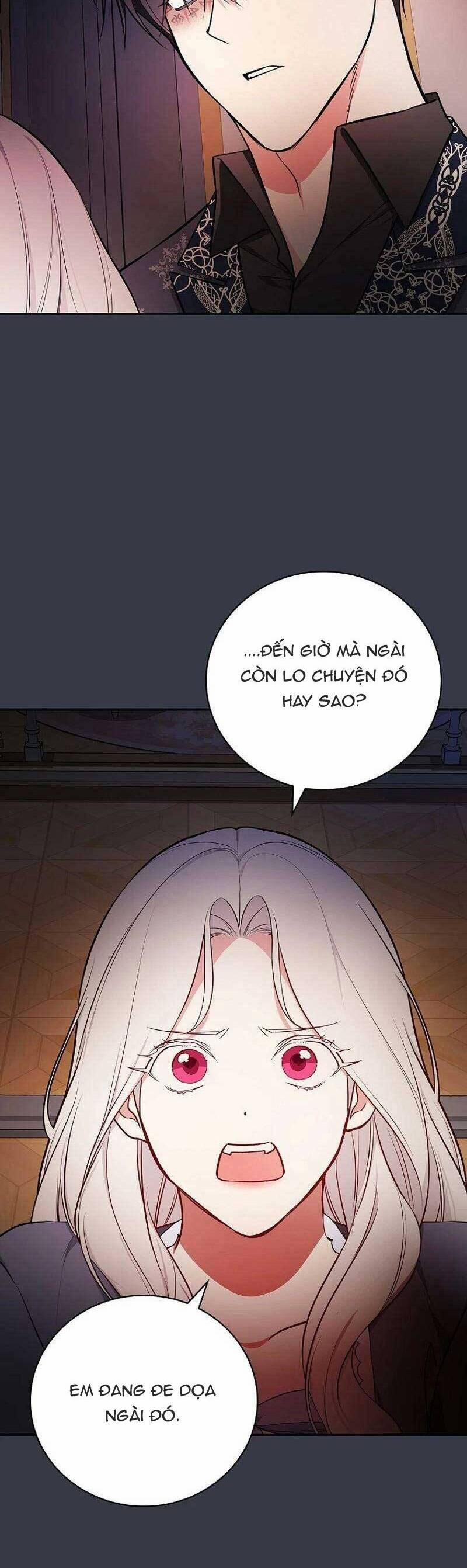 Tôi Trở Thành Mẹ Của Chiến Binh 88 trang 5