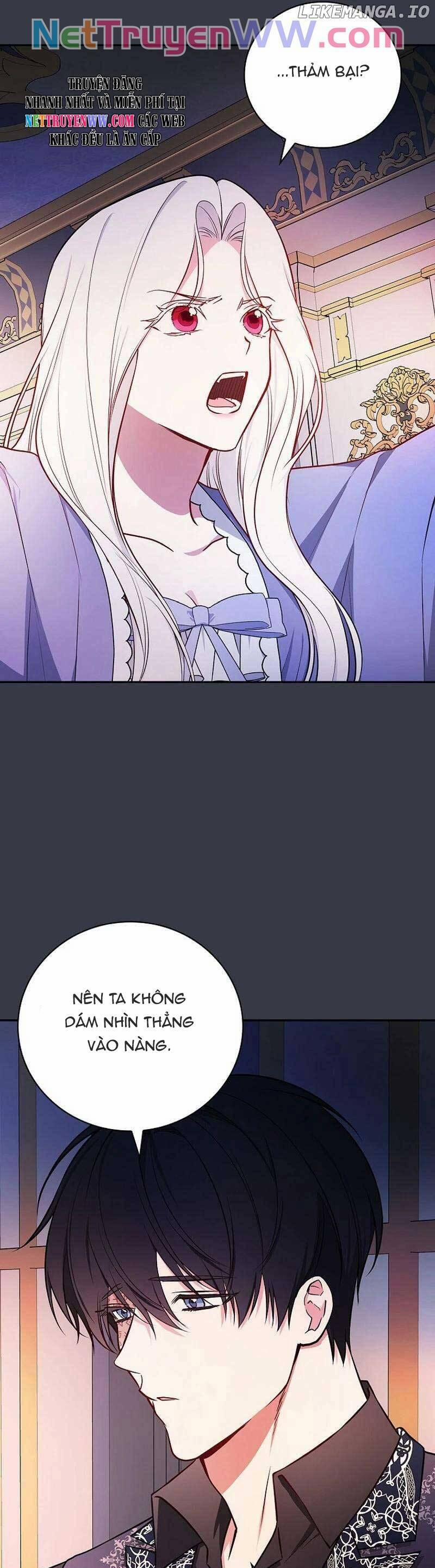 Tôi Trở Thành Mẹ Của Chiến Binh 88 trang 8