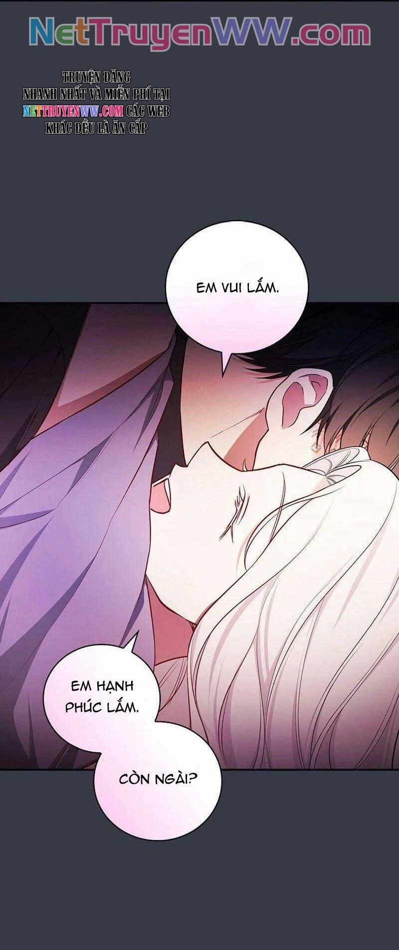 Tôi Trở Thành Mẹ Của Chiến Binh 89 trang 11