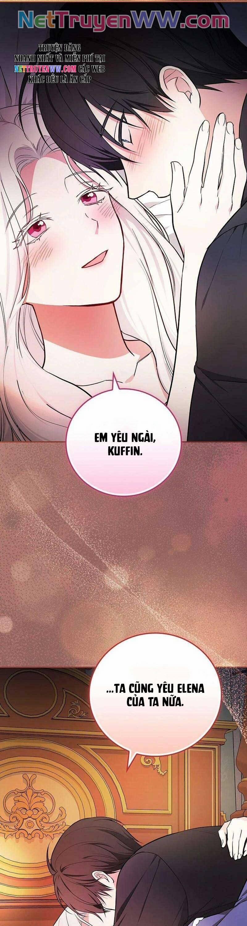 Tôi Trở Thành Mẹ Của Chiến Binh 89 trang 13