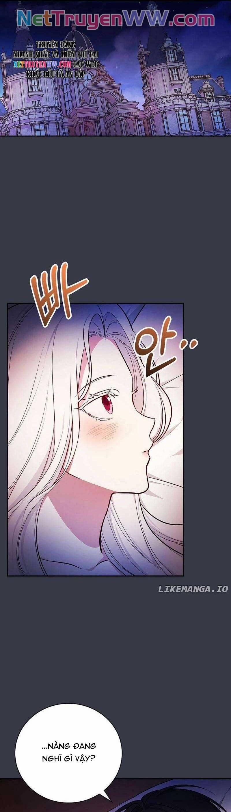 Tôi Trở Thành Mẹ Của Chiến Binh 89 trang 15