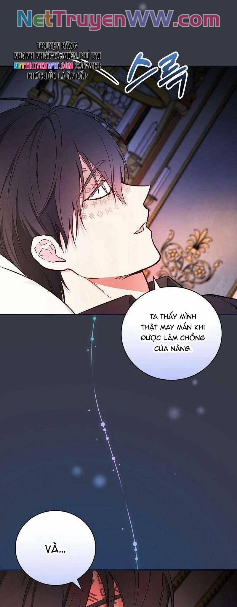 Tôi Trở Thành Mẹ Của Chiến Binh 89 trang 17