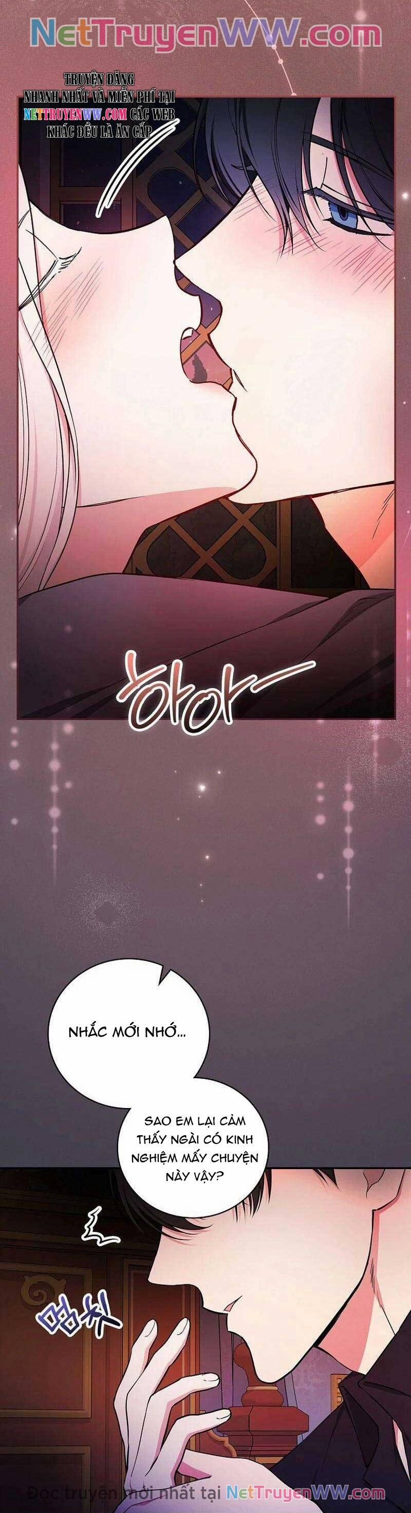 Tôi Trở Thành Mẹ Của Chiến Binh 89 trang 2