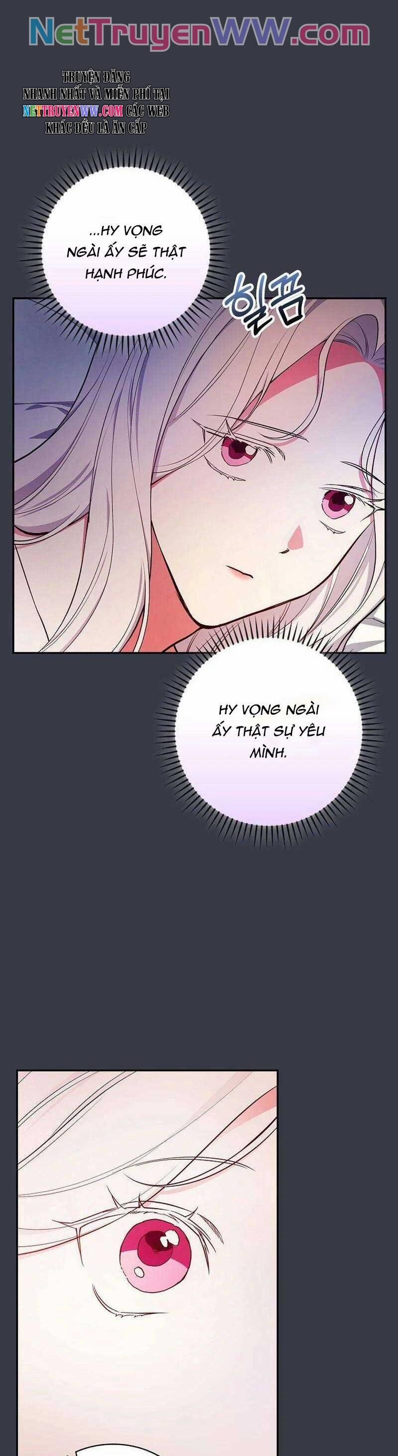 Tôi Trở Thành Mẹ Của Chiến Binh 89 trang 22