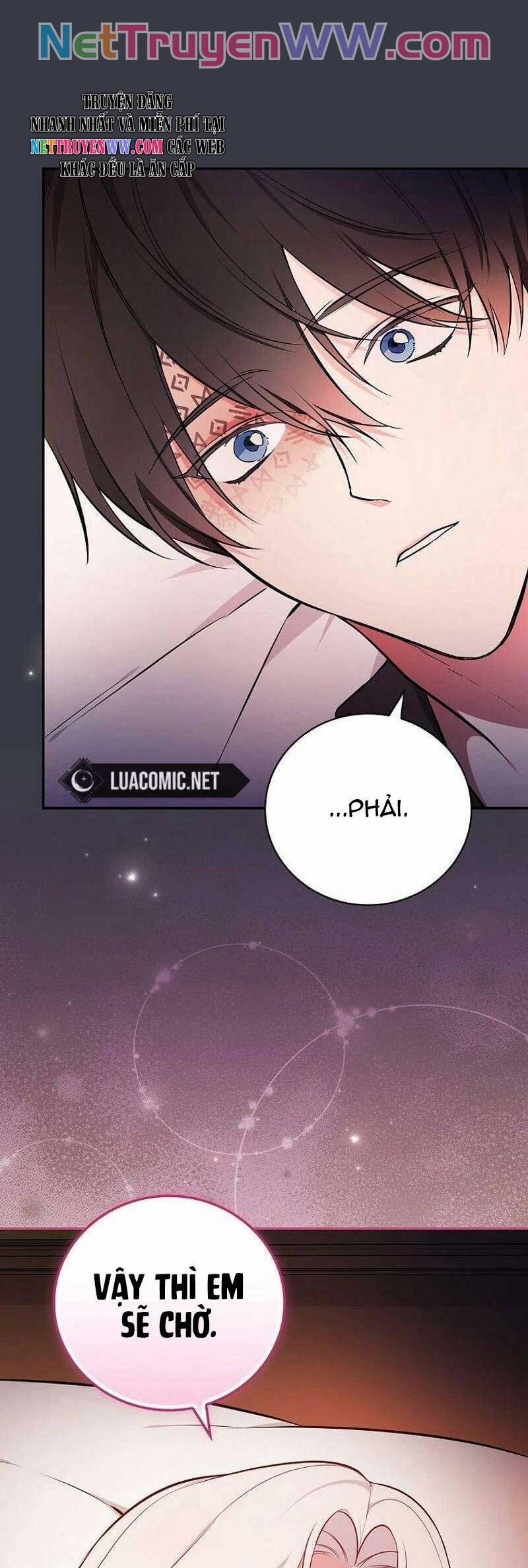 Tôi Trở Thành Mẹ Của Chiến Binh 89 trang 24