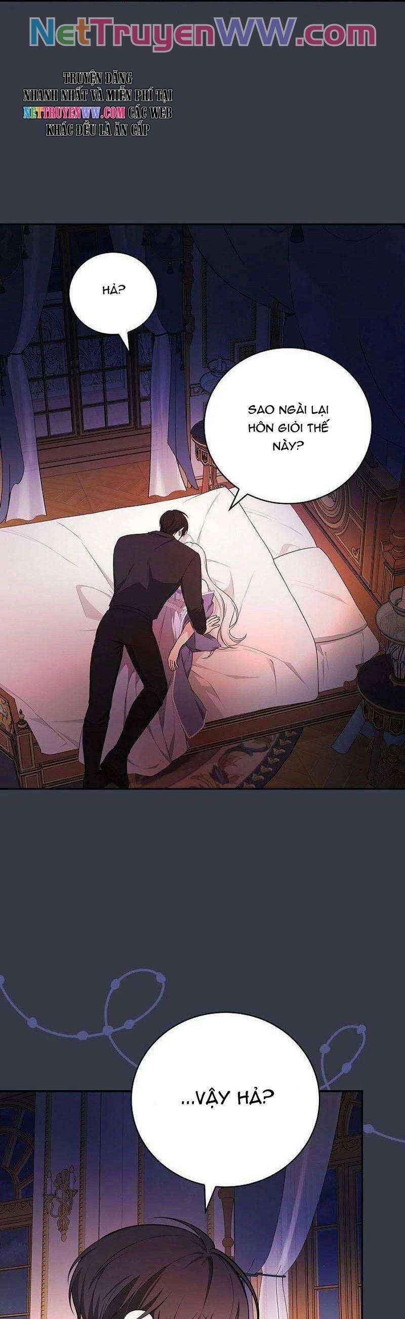 Tôi Trở Thành Mẹ Của Chiến Binh 89 trang 3