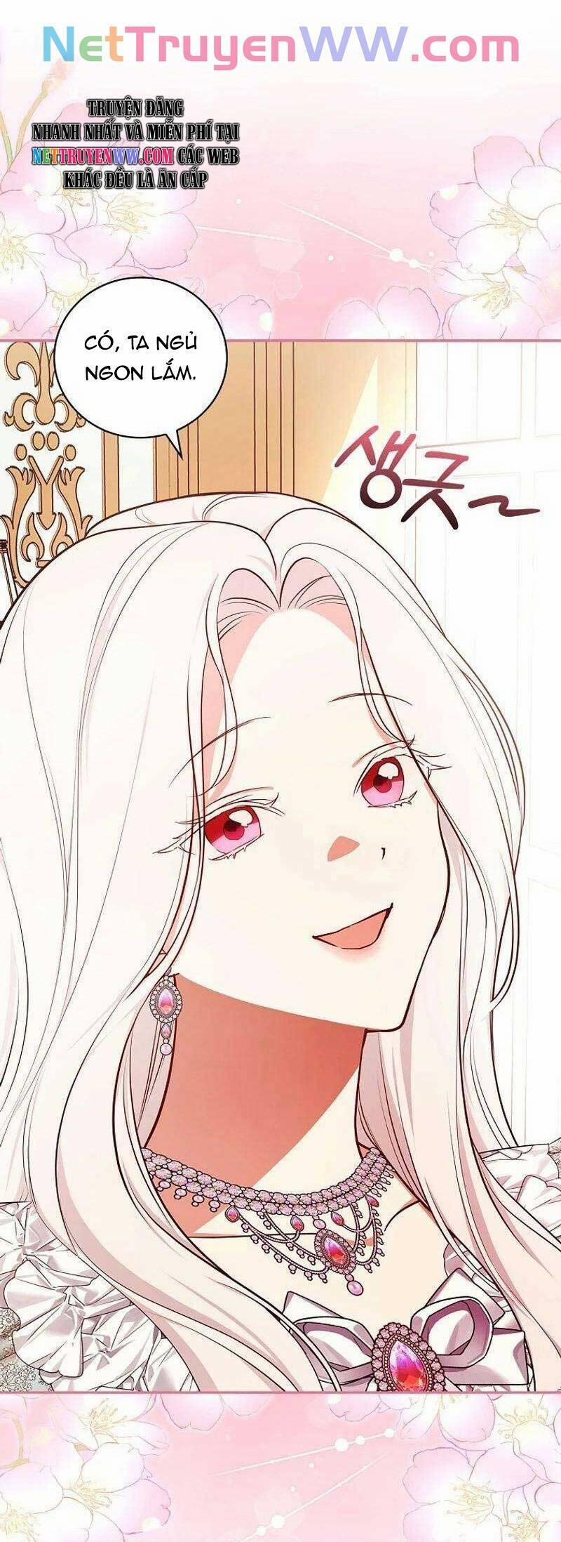 Tôi Trở Thành Mẹ Của Chiến Binh 89 trang 31