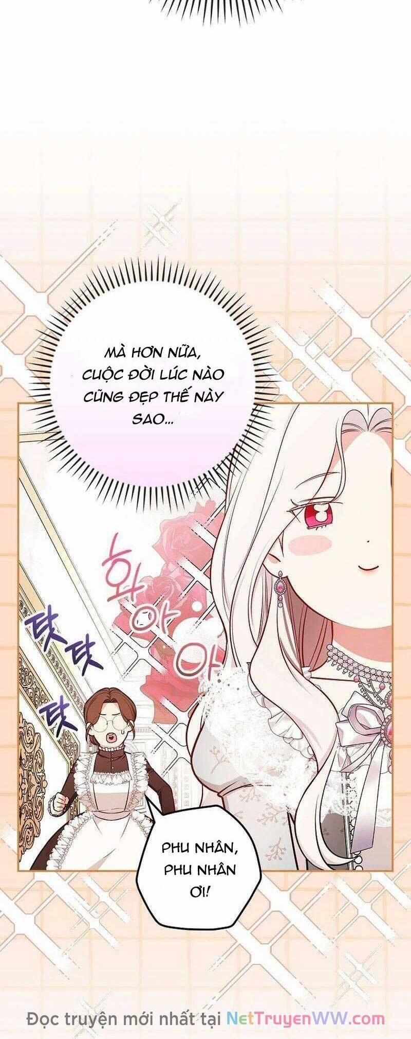 Tôi Trở Thành Mẹ Của Chiến Binh 89 trang 35