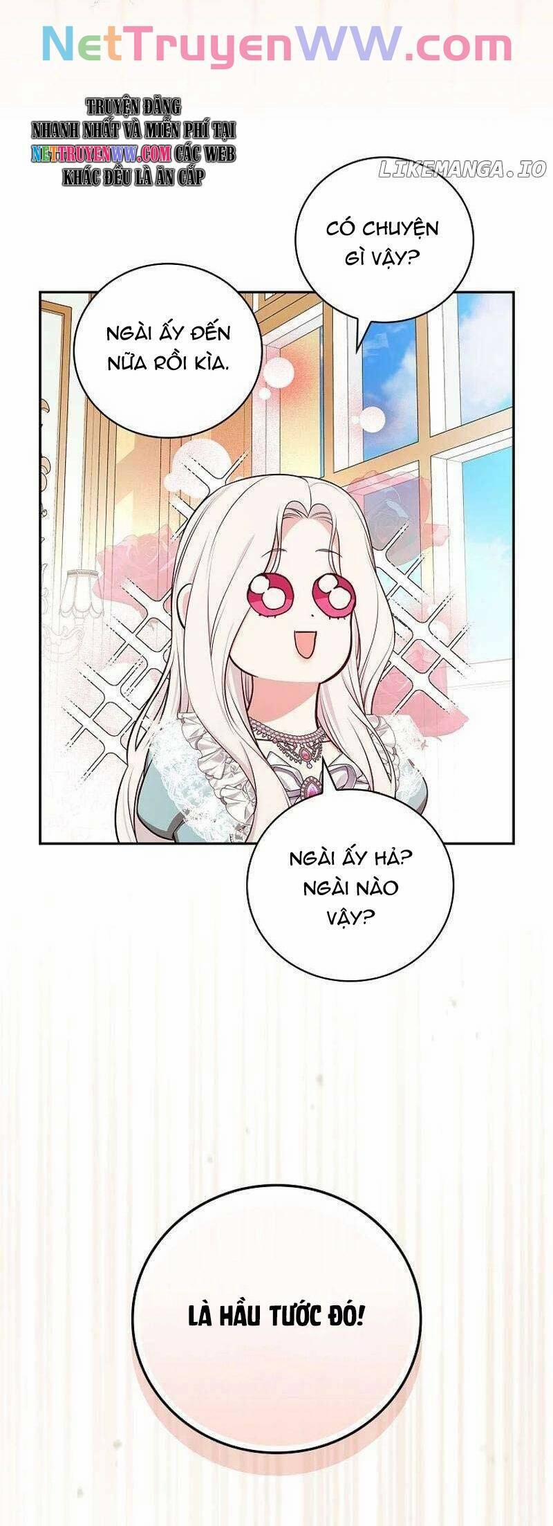 Tôi Trở Thành Mẹ Của Chiến Binh 89 trang 36