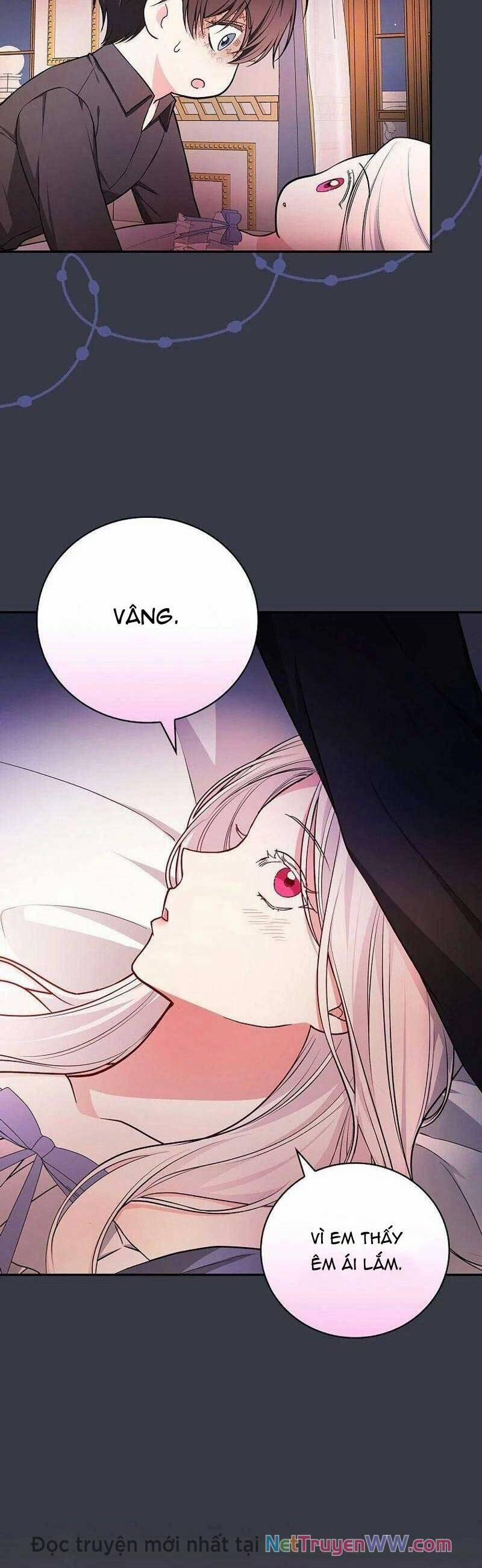 Tôi Trở Thành Mẹ Của Chiến Binh 89 trang 4