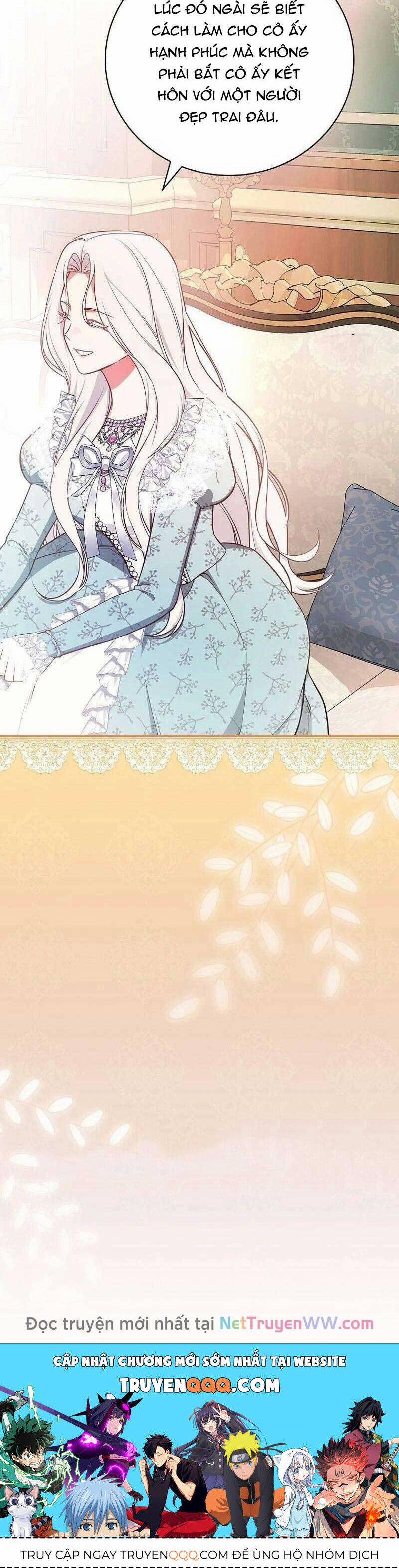 Tôi Trở Thành Mẹ Của Chiến Binh 89 trang 47