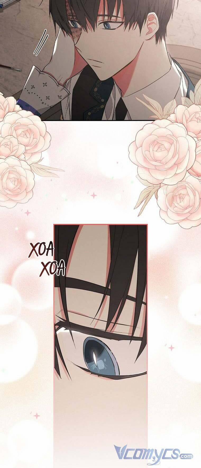 Tôi Trở Thành Mẹ Của Chiến Binh 9 trang 13