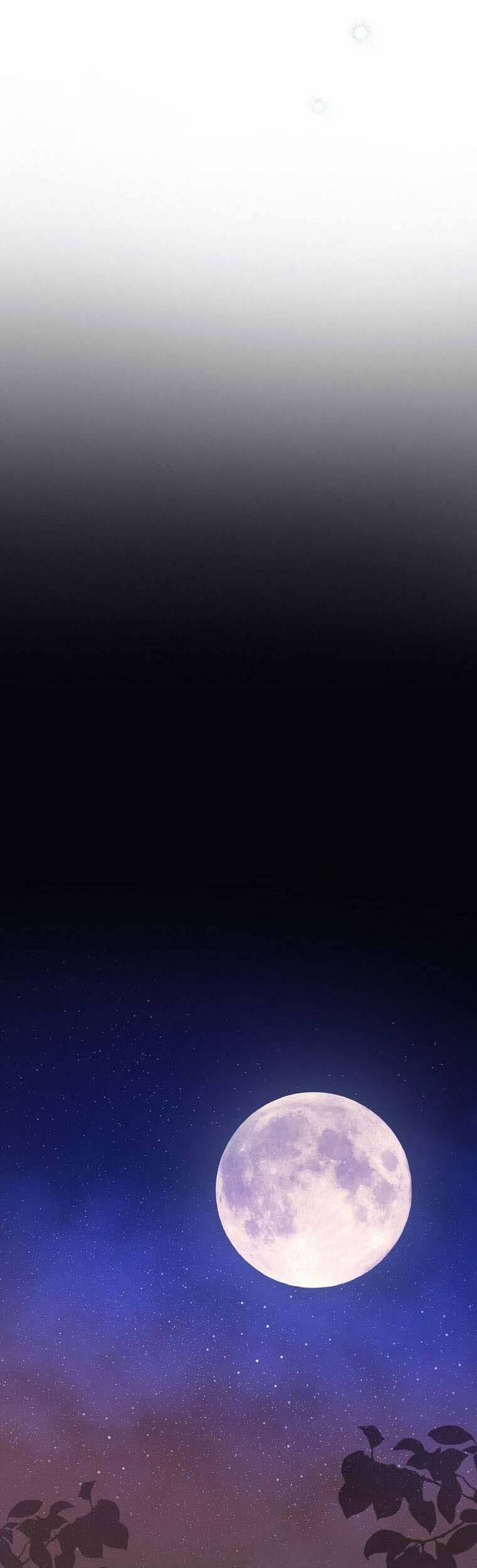 Tôi Trở Thành Mẹ Của Chiến Binh 9 trang 26