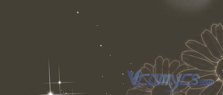 Tôi Trở Thành Mẹ Của Chiến Binh 9 trang 29