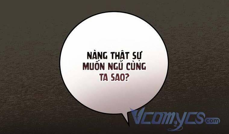 Tôi Trở Thành Mẹ Của Chiến Binh 9 trang 36