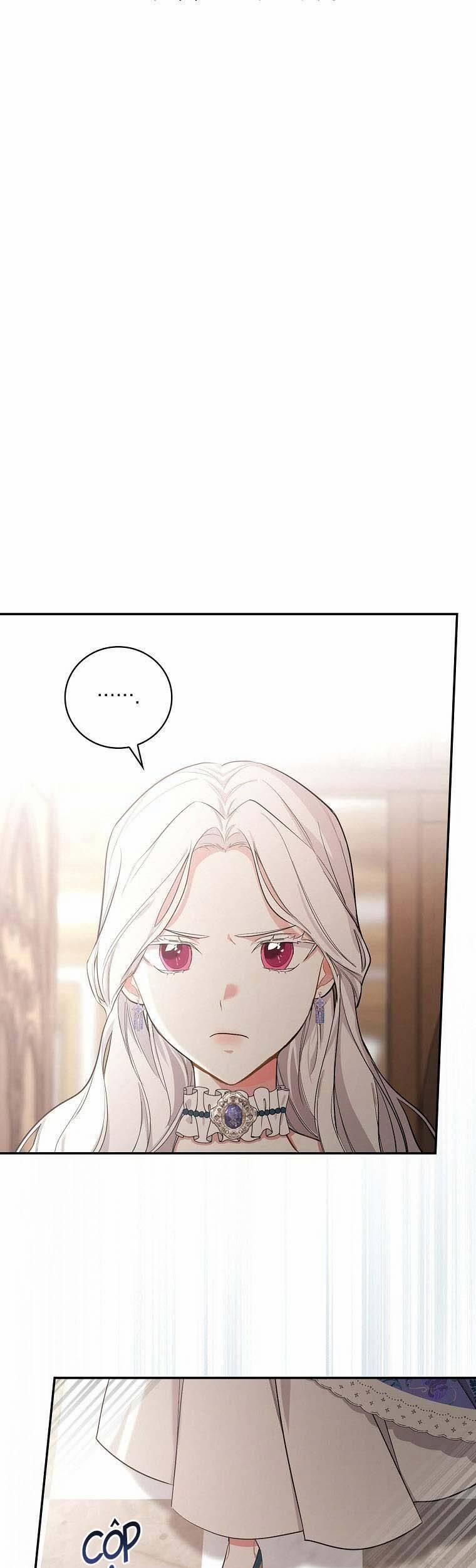 Tôi Trở Thành Mẹ Của Chiến Binh 9 trang 4