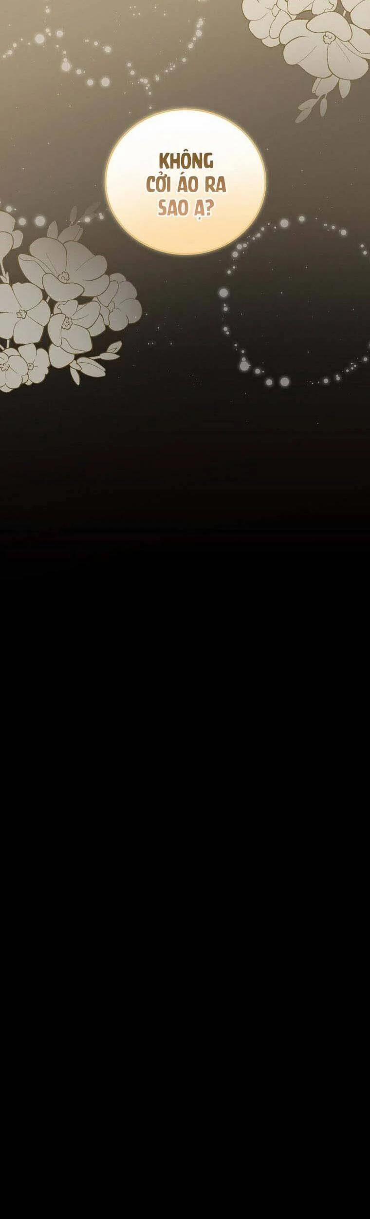 Tôi Trở Thành Mẹ Của Chiến Binh 9 trang 42