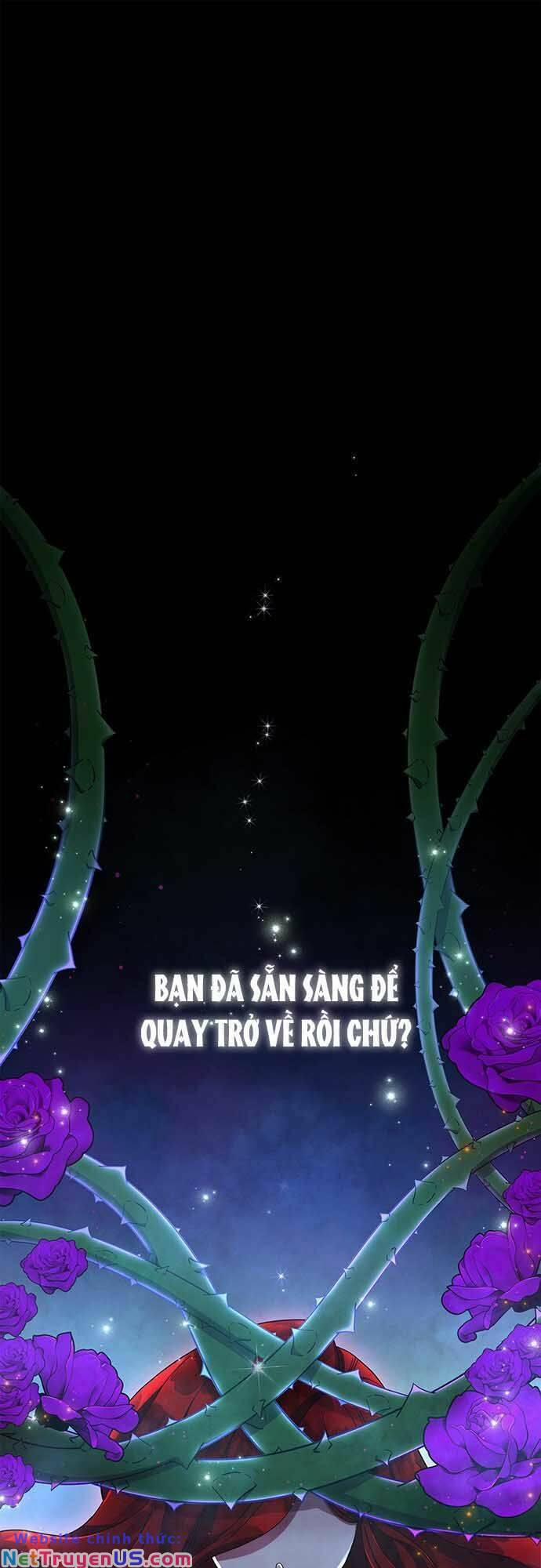 Tôi Trở Thành Mẹ Của Nam Chính 1 trang 0