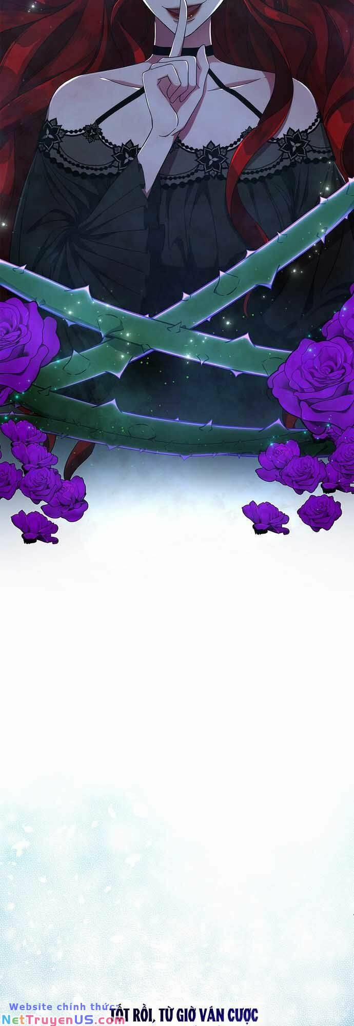 Tôi Trở Thành Mẹ Của Nam Chính 1 trang 1