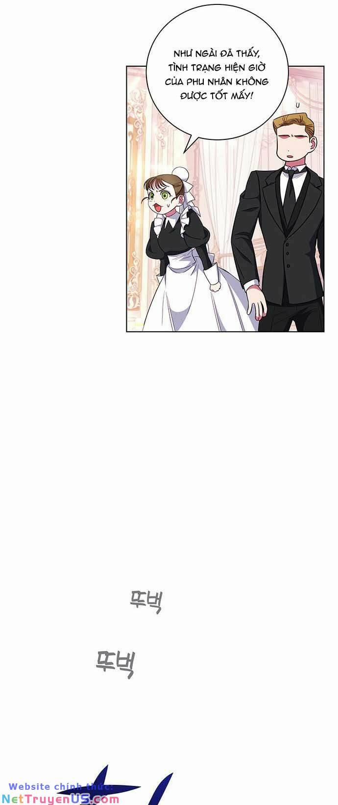 Tôi Trở Thành Mẹ Của Nam Chính 1 trang 11